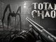 Total Chaos